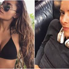 Aus wikipedia, der freien enzyklopädie. Darum Hat Sophia Thomalla Ihre Bruste Verkleinern Lassen Von D Auf B Stars