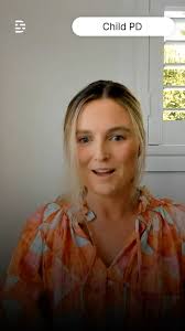 Going for progress over perfection every. single. day. , My mission is to  ensure that every single child is seen, heard and celebrated in Early  Education and Care Environments. This isn’t a one woman ...