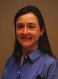 LUMPKIN COLLEGE OF BUSINESS AND APPLIED SCIENCES