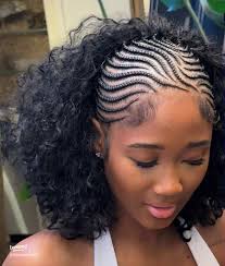 58 top Jada Wayda ideas in 2025