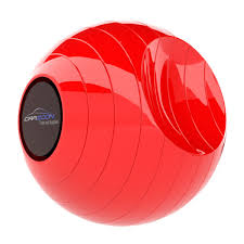 Image result for Rouge Scarlet 2011 Citroen