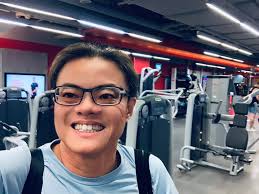 Another Full-House of our Value Investing Masterclass! Special thanks to  our Partners, Gary Patrick, Ronny Chan, Wendy, and Chris Chin who came and  supported us! Also thanks to our ViA in-house