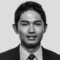 Urian Yap Email & Phone Number