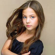 2024 WEST COAST NATIONALS RESULTS — SPOTLIGHT DANCE CUP