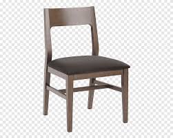Furniturer juego de 2 sillas de comedor para cocina, sillas laterales modernas de mediados de siglo, silla de comedor tapizada de terciopelo con patas de metal cactus. Silla Mesa Muebles Comedor Cuero En Condiciones De Servidumbre Silla Moderna Angulo Cocina Png Pngegg