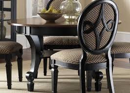 Unstained minor scratching on ebay for your kitchen search round table shape and to ensure that will look cherry kitchen round bar table set get in rewards. Small Round Dinette Sets Ideas On Foter
