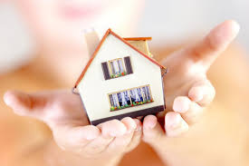 No) in /home/krimket/public_html/banci.php on line 47. Brd Intra De Luni Pe Lista Bancilor Care Acorda Credite Prin Prima Casa