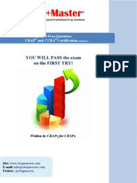Business Analysis Poster Business Analysis Business Process In 2020 Business Analysis This Or That Questions Analysis