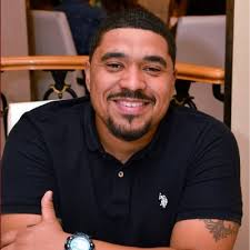 How to Show Self-Starting Qualities in Network Engineering