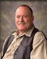 Kenneth Duff's Instagram, Twitter & Facebook