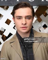 1,355 Ed Bailey Photos & High Res Pictures