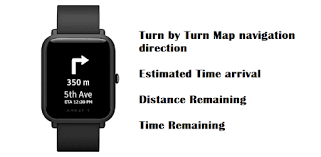 Apr 01, 2019 · download amazfit & mi band maps apk 1.4 for android. Amazfit Mi Band Maps Apk Free Latest Version