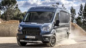 9,004 cargo transit stock video clips in 4k and hd for creative projects. 2020 Ford Transit Trail Transit Active Unveiled Ford Transit Ford Van Ford Diesel
