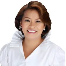 Profile for Jay-ar Jose