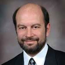 Renee Glaze, Sales Manager