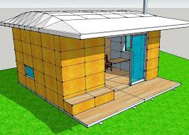 Learn vocabulary, terms and more with flashcards, games and other study tools. Ecodome Te Ofrece Las Mejores Casas Prefabricadas Ecologicas