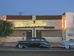 Club Tee Gee Atwater Village Atwater Los Feliz