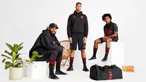 Maybe you would like to learn more about one of these? Arsenal Adidas And 424 Team Up To Launch Streetwear Range Kick Daddy