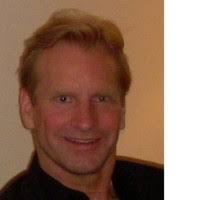 20+ "Brent Wiley" profiles