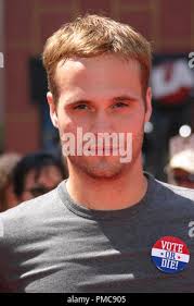 Jared elliott hi-res stock photography and images