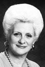 Catherine M. 'Kay' Zadrowski-Puskarich