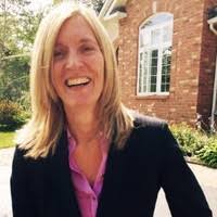 2000+ "Pat (patricia)" profiles