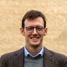 Elders — University Park Baptist Church