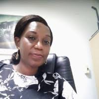 50+ "Ruth Ngo" profiles