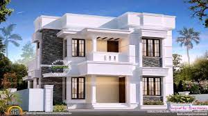 If you do not find a plan on our site that suits your needs please give us a call and we would be happy to find one or custom design a plan just for you! Modern House Plans 1200 Square Feet Gif Maker Daddygif Com See Description Youtube