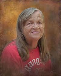 Barbara Walker Duncan Obituary June 2, 2022