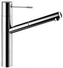 Homelody chrom niederdruckarmatur wasserhahn herausziehbar küchenarmatur mit brause niederdruck armatur spültisch spültischarmatur mischbatterie einhebelmischer für küche: Kwc Kuchenarmatur Kaufen Gunstig Im Preisvergleich Bei Preis De