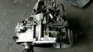 Cutie Viteze 6 Trepte Vw Golf 4 1 9 Tdi Asz 130 De Cai 2399053
