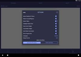 Ocr Scanner For Android Apk Download