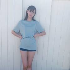 いいね 619件 コメント29件 山崎あみ ami yamazaki のinstagramアカウント tokyo mx スポットライト 第十話 初めて主演を務めさせていただきました 本当は好きで 大切な存在なのに 何故か家族や周りの人に素直になれない モデル