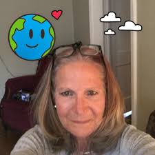 Sheila Benjamin, Sacred Sense