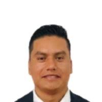 30+ "Juan Jose Felipe" profiles