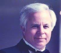 Mayo Clinic Alumni Association