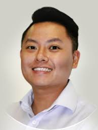 MM_2023_Meet Our Team_2023_OPS