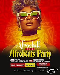 Performance Events in Kilmessan