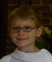 新メンバーの名前と顔 ♪ (USA Tour 2011)