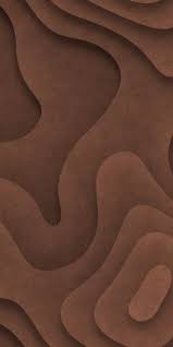Pin By Gail C On Brown Brown Aesthetic Brown Texture Brown Art Download, share or upload your own one! brown brown aesthetic