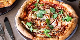 Food and beverage are taken very seriously at dorchester collection, which is why it's such an honour to work with their team on the #dcmoments food guides and help their hotel guests navigate the. Everton Plaza S Park Lane Everton Park Food Precinct The Weekend Edition