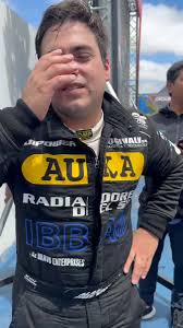 @Turismo4000Arg's video Tweet