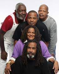 Shop for vinyl, cds and more from kassav' at the discogs marketplace. Biographie Kassav Age Et Discographie Culture Tv5monde