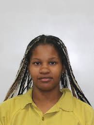 DATE: FRIDAY, MARCH 14, 2025 TO: ALL MEDIA OUTLETS FROM: SHERIFF LELAND  FALCON SUBJECT: SIMPLE CRIMINAL DAMAGE TO PROPERTY (FELONY) THEFT