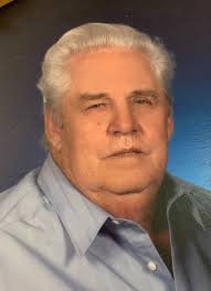 Gate City Funeral Home