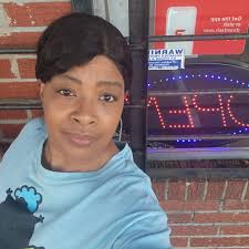 Cockfighting bust in Eastern Washington, roosters and fighting