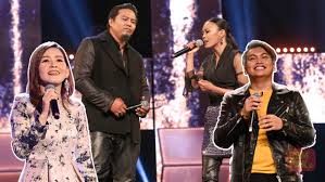 ATNMY: Rupa-Rupanya Ada Cerita Sebelum Deena Mazmee Nyanyikan Lagu Ikut  Rentakku!