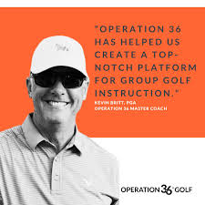 The Carolina Country Club