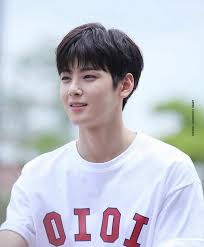 part 1 hong eunwoo | kim chi ngon quá của bố taehyung cute hết phần người khác rồi. Cha Eun Woo Why So Cute Eunwoo Facebook